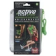 BORT Activecolor Sport Kniebandage M sch 1 St