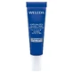 Weleda Antiarrugas Contorno de Ojos y Labios Genciana Azul y Edelweiss 10 ml