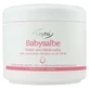 Leyhs baby ointment 500 ml