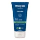 Weleda FOR MEN 2in1 gezichtswasgel 100 ml