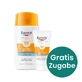 Eucerin Sun Fluid Hydro Protect Face SPF 50 ml