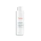 Avène Cleanance Hydra Crema Limpiadora Calmante 200 ml
