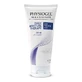 Physiogel Terapia Hidratante Diaria 150 ml