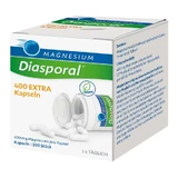 Magnesium-Diasporal 400 EXTRA 100 St