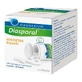 Magnesium-Diasporaal 400 EXTRA 100 St