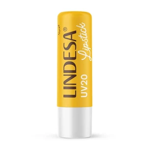 Lindesa UV 20 Rouge à lèvres 1 pc