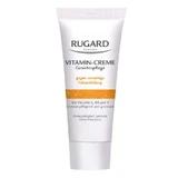 Rugard Vitamin Creme Gesichtspflege Tube 8 ml