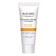 Rugard Crème Vitaminée Soin du visage Tube 8 ml