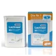 Lactrase 18.000 FCC Lactase tabletten in dispenser 80 stuks.
