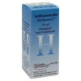 Hoffmann drops 30 ml
