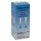 Hoffmann drops 30 ml