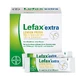 Lefax Extra Citroen Fris 16 St