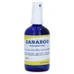 Sanargo Kolloidales Silber Sprühflasche 100 ml