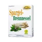 Spargel-brennessel-kapseln 60 St