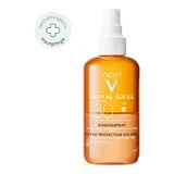 VICHY Capital Soleil Spray solaire intensifiant SPF 30 200 ml