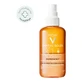 VICHY Capital Soleil Tanning Intensifying Sun Spray SPF 30 200 ml