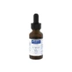 pure encapsulations® Vitamin D3 liquid 22,5 ml