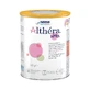 Althéra 400 g