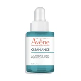 Avène Cleanance A.H.A. Exfoliërend Serum 30 ml
