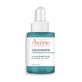 Avène Cleanance A.H.A. Exfoliating Serum 30 ml