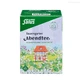 Farmer's Garden Tea Evening Tea Té de hierbas Sal 15 St