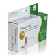 Aspirador nasal Angel-vac 1 ud.
