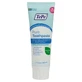 TEPE Pure Toothpaste peppermint 75 ml