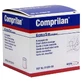 Comprilan® elastic bandage 6 cm x 5 m 1 pc