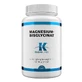 Klean Labs Magnesium bisglycinate 120 St
