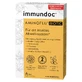 immundoc AMINOFLU 3 St