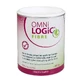 OMNi-LOGiC VEZEL 250 g