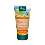 Kneipp Aroma Care Douche Wees vrij, gek en gelukkig 50 ml