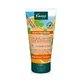 Kneipp Aroma Care Shower Be free, crazy and happy 50 ml