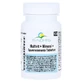 Multivit+mineralen+sporenelementen Synomed 100 St