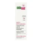 Sebamed Anti-Redness Day Care Cream 50 ml