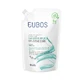 EUBOS SENSITIVE CARE SHOWER OIL REFILL BUTTER 400 ml