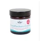 Age spot cream 50 ml