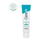 CeraVe gel anti-impuritate 40 ml