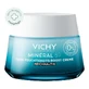 Vichy Minéral 89 100H Hydraterende Boost Crème 50 ml