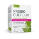 Probio-cult Duo Syxyl Capsules 100 Capsules