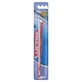 Lactona cepillo monopunto 27BB doble punta 1 ud.