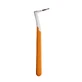 interprox plus super micro 6 stuks