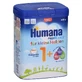 Humana Kindergetränk ab 1+ Jahr My Pack 650 g
