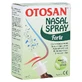 Otosan nasal spray Forte 30 ml
