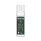 Lavera Men Shaving Foam De 150 ml