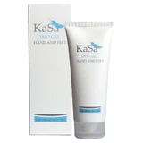 KASA Deo Gel Mani e Piedi 50 ml