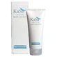 KASA Deo Gel Hand en Voeten 50 ml