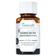 Naturafit Magnesium 100 mg Magnesiumglyc 60 St