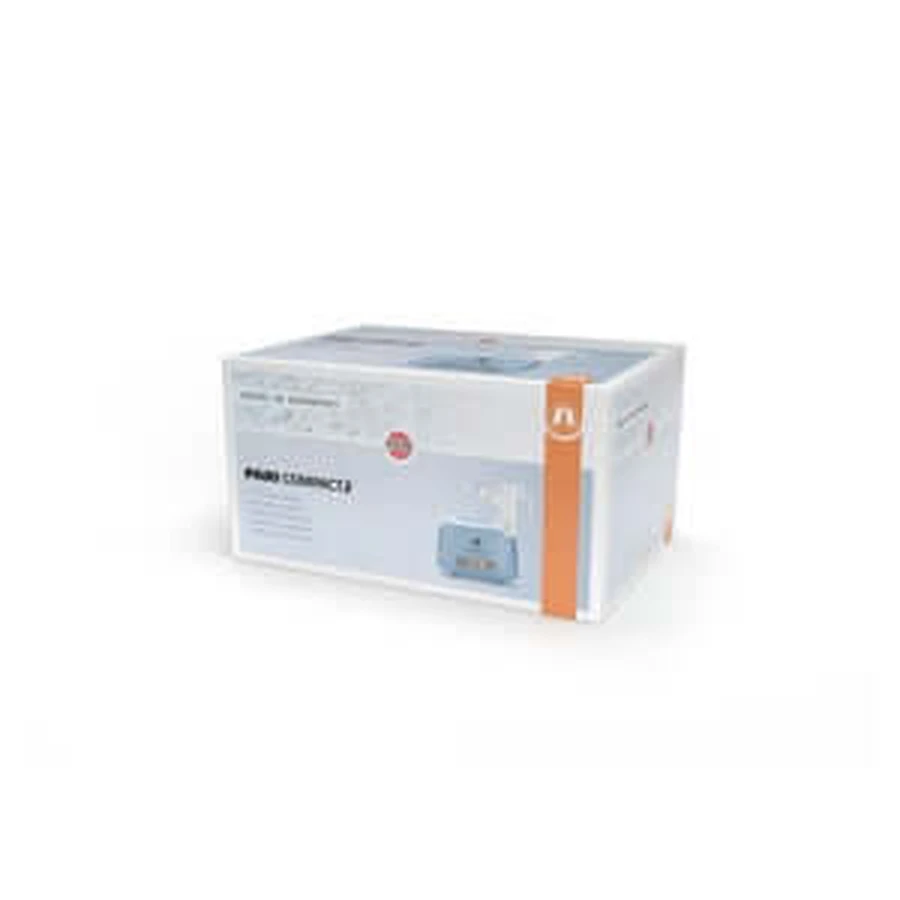 Dispositivo de inhalación PARI Compact2 1 ud.