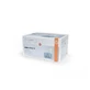 Dispositivo de inhalación PARI Compact2 1 ud.